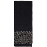 Guess viskozni ženski šal Cene