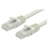Roline VALUE UTP mrežni kabel Cat.6, 15m, sivi 21.99.0878 Cijene