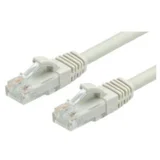 VALUE UTP mrežni kabel Cat.6, 15m, sivi 21.99.0878