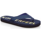 Kimberfeel WAIKIKI Plava | shoptok.hr