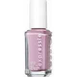 Essie lak za nohte expr- in the time zone Cene