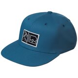 HANNAH Cap MENY-EVD indian teal (patch) Cijene