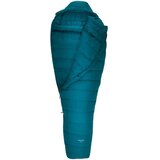 Robens 200000948363 | Eponuda.com