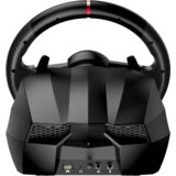 Genius volan speedmaster X1 | Eponuda.com