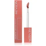 ColorStay™ Limitless Matte dolgoobstojna šminka z mat učinkom odtenek 001 Beauty Sleep 5 ml