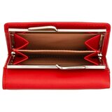 Dudu 534172862 sarena | shoptok.hr