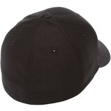Flexfit Cool & Dry Calocks Jersey Cap Black | shoptok.hr