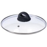  POKLOPAC 24CM DARK COOKING 102546 Cijene
