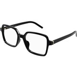 Saint Laurent SLM139 001 - ONE SIZE (54) | shoptok.hr