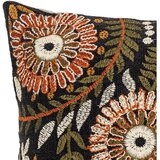 Bloomingville & Bloomingville Mini Okrasna blazina 60x35 cm Seveso – Bloomingville | Shoptok.si