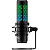 HYPER X Mikrofon QuadCast S RGB 4P5P7AA | Eponuda.ba
