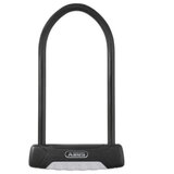 Abus granit plus 470/150hb230+ush ( 11249 ) Cene