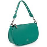 Skpat Verona | shoptok.hr