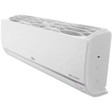 LG PZ18EYS.SSK dualcool special p wifi inverter klima uređaj | Eponuda.com