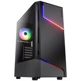 Zeus Računar Gaming AMD Ryzen 5 5600X 64GB Rama 1TB SSD RX6750XT 12GB | ePonuda.com