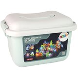  Magnetski labirint za kuglicu 75 elemenata | shoptok.hr