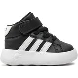 Adidas GRAND COURT MID I