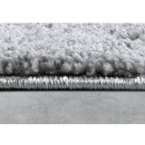 Elle Decoration Sivi tepih 80x120 cm Perrotin Light Grey – | shoptok.hr