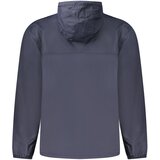 K-Way MEN&#39;S JACKET BLUE | Shoptok.si