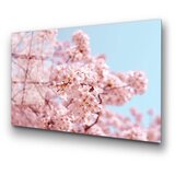 Wallity slika UV-183, 70 x 100 cm | Eponuda.ba