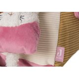Jollein aktivnosni trokut flower fairies | shoptok.hr