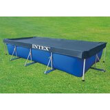 Intex Navlaka za okvirni bazen 450x226cm | shoptok.hr