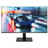 AsRock monitor CL25FFA 24,5"GAMING, full hd,flat IPS,120Hz1ms, vga, hdmi, 300cd, 1500:1 Cijene