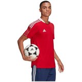 Adidas Tiro 21 Crvena | shoptok.hr