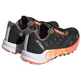 Adidas Tek & Trail Terrex Agravic Flow 2.0 Gtx pisana | Shoptok.si