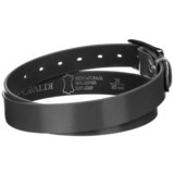 4U Cavaldi PDC378568 sarena | shoptok.hr