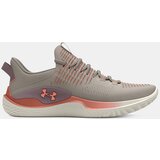 Under Armour Women's Shoes UA W Flow Dynamic INT EGRIT - Women's | Shoptok.si