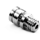 Micro-Swiss Thermal Break for CR-10 All Metal Hotend | Eponuda.com