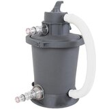 Avenli pescana pumpa za bazene 3028L/H Cene