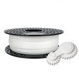AzureFilm ABS Prime White | shoptok.hr