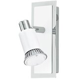 Eglo 90831 - LED spot svetiljka ERIDAN 1xGU10/5W/230V | Eponuda.com