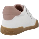 Blanditos LONDRESBD Bijela | shoptok.hr