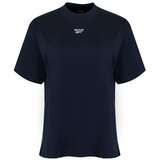 Reebok Majice s kratkimi rokavi Cl Ae Relaxed Fit pisana | Shoptok.si