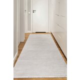 Opviq tepih 120x200cm Krem | ePonuda.com