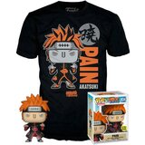 Funko figura pop! anime naruto shippuden pain & tee xl | ePonuda.com