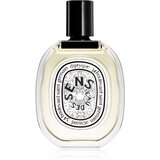 Diptyque Eau des Sens toaletna voda uniseks 100 ml | shoptok.hr