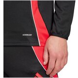 Adidas Tiro 24 sarena | shoptok.hr