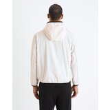 Celio Hooded Jacket Gutrack - Men's | Shoptok.si