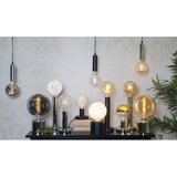 Star Trading Noga svetilke v srebrni barvi 10 cm Glans – | Shoptok.si