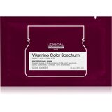 Beauty Discovery Box Notino Good Hair, Don’t Care set za vse tipe las | Shoptok.si
