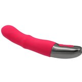 NMC Titanz Vibrator Titanz Pink | Shoptok.si