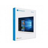 Microsoft WINDOWS 10 Home 32-bit/64-bit Eng Intl non-EU/EFTA USB - HAJ-00054 operativni sistem Cene