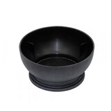Home Sobna fontana 26cm WF04 mini fontana sa toplo belim LED osvetljenjem 170x260x170mm | ePonuda.com