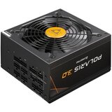 Chieftec "1050W POLARIS 3.0" | shoptok.hr