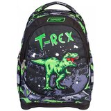 Target ruksak superlight petit T-rex 28054 | shoptok.hr