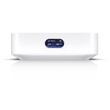 Ubiquiti LAN Cloud Gateway/WiFi AP UX-EU WIFi6/AX3000/1x1G | ePonuda.com